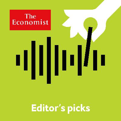 Editor’s picks: October 10th 2019