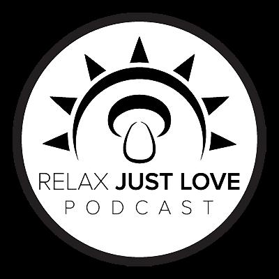 Episode 38: Matar Lo Episode 38: Matar Lo