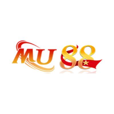 Mu881acom Thuong Hieu Tro Choi Online Uy Tin Mu881acom Thuong Hieu Tro Choi Online Uy Tin