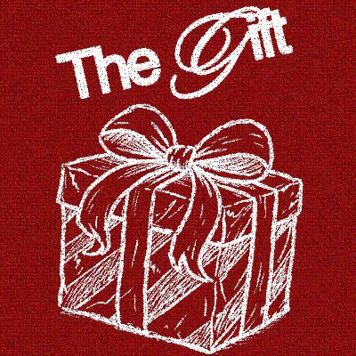 "The Gift" Pastor Cliff "The Gift" Pastor Cliff