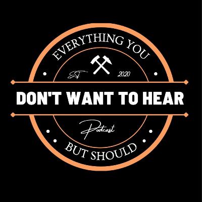 Election Impact | Wisconsin Supreme Court Decision | Dan Degner