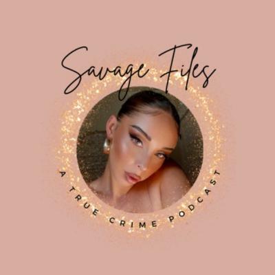 Locked door inside of Bryan Kohberger's apartment?