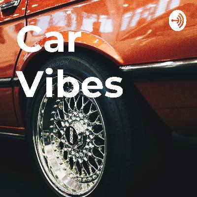 ALPINA E46 B3S SUSPENSION