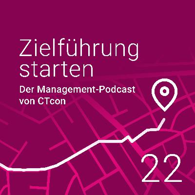 IT-Projekte im Finanzressort zum Erfolg führen - die Sicht des Softwareunternehmens Virtivity IT-Projekte im Finanzressort zum Erfolg führen - die Sicht des Softwareunternehmens Virtivity