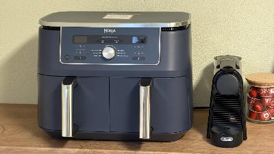 PKP #457 – Jetzt mit Bibliotheksausweis