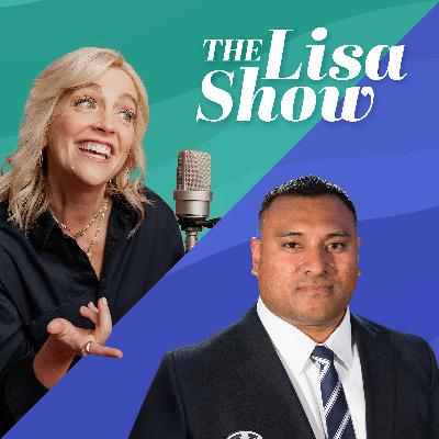 The Ultimate Motivation Playbook: A Coach's Guide To Nurturing Potential | Kalani Sitake