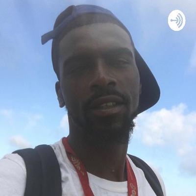 #IrunwithMaud #IrunwithMaud