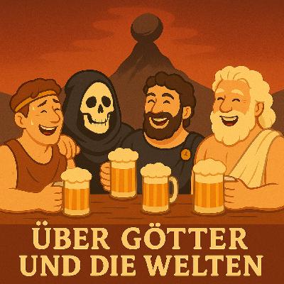 21 Das absurde Schicksal des Sisyphos 21 Das absurde Schicksal des Sisyphos