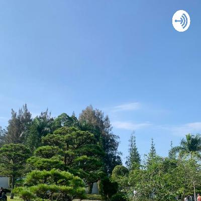 Pertama