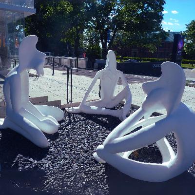 Dispute philosophique de Lewis Pagé