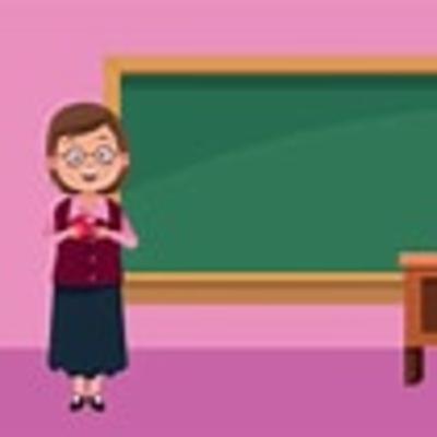Cómo asegurar la participación activa de los alumnos. Autoaprendizaje. Rendimiento y fracaso de los estudios a distancia.