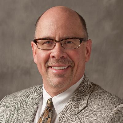 AAOP Podcast #11 with Dr. Schiffman: TMD Research, Patient Care, and Diagnostic Criteria AAOP Podcast #11 with Dr. Schiffman: TMD Research, Patient Care, and Diagnostic Criteria