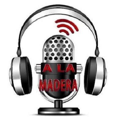 A la Madera 13x22 (26/02/2024)