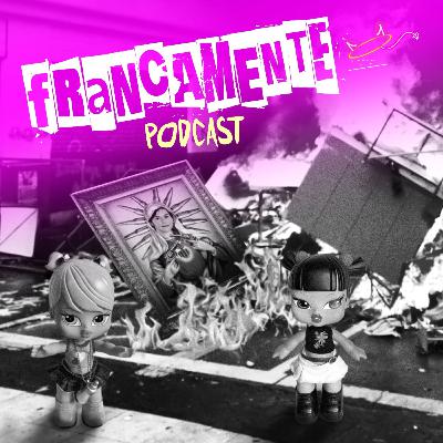 Francamente: La Familia