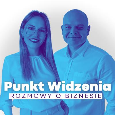 Równowaga Między Pracą a Życiem Prywatnym!