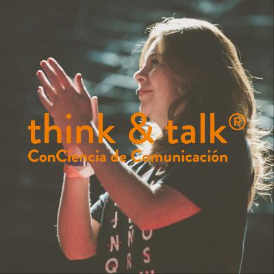 Think & Talk