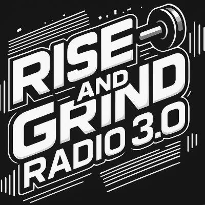 🎙️ Episode Drop: Walmart WrestleMania, Comptroller Chaos & American Hobby Death