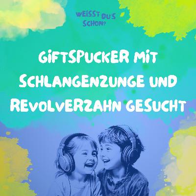 Langkriecher