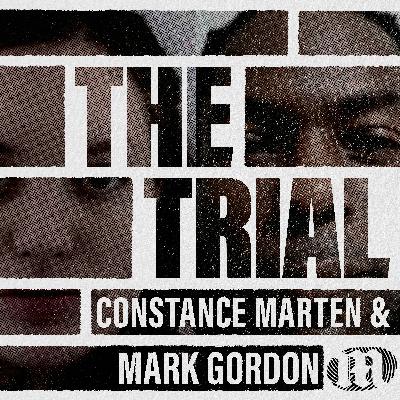 The Verdict