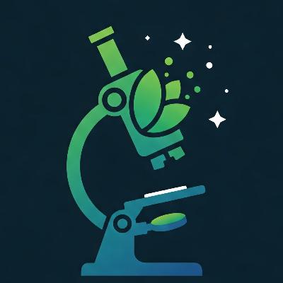 Enzyme Powerhouse: A Greener Cascade for mRNA Building Blocks