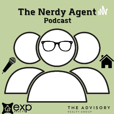 Why You Need To Stop Expecting Buyer Agent Feedback As A Listing Agent
