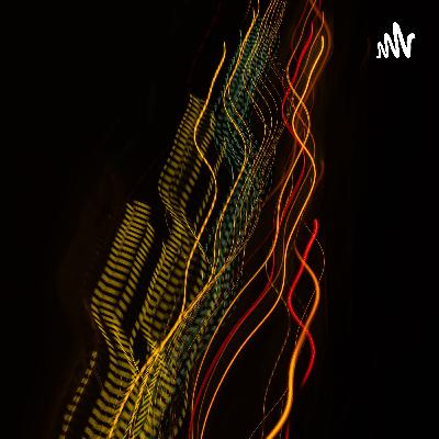 216.三只松鼠又出问题!网红零食过氧化值超标3.4倍,公司回应了.mp3 216.三只松鼠又出问题!网红零食过氧化值超标3.4倍,公司回应了.mp3