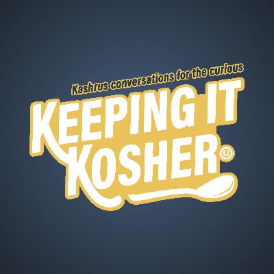 Gebrokts Unpacked: Origins of the Minhag and its Applications