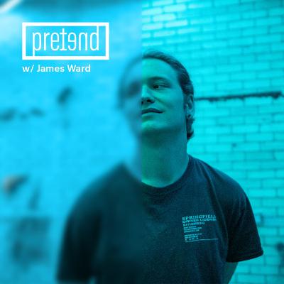 Xadi & Nina Cobham: Collaboration, Culture and releasing an independent hit