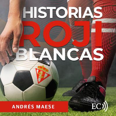 25 años después, un internacional español absoluto