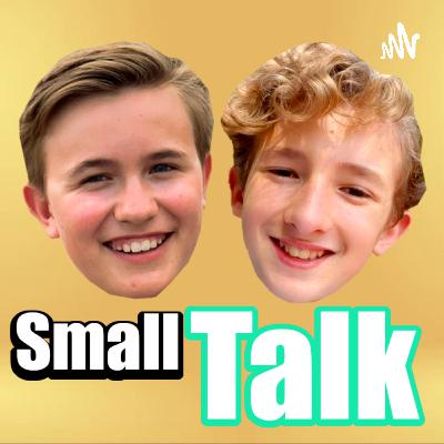 So ist Tristan fast gestorben - Richtig oder Falsch mit Tristan (Episode 22)