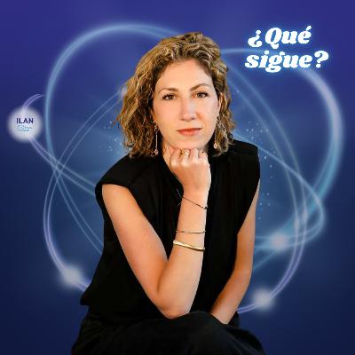 Primero eres, luego atraes: el poder de reconectar contigo mismo