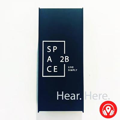 068721 Deep Ocean Titanium + Universe Gongs (Reissue) 068721 Deep Ocean Titanium + Universe Gongs (Reissue)