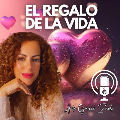 El Regalo de la Vida 💝