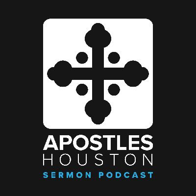 Waiting For God (Advent 2024) - Learning How To Wait On God (Luke 1:26-38)