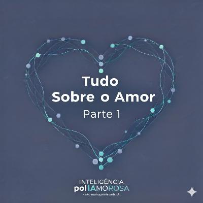 Tudo Sobre o Amor 1 - Desvendando o Amor: bell hooks, Justiça na Infância e a Urgência de Redefinir Tudo Sobre o Amor 1 - Desvendando o Amor: bell hooks, Justiça na Infância e a Urgência de Redefinir