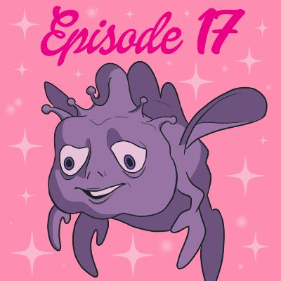 More Fairytopia, Less Bibble | Episode 17: Barbie Mariposa More Fairytopia, Less Bibble | Episode 17: Barbie Mariposa