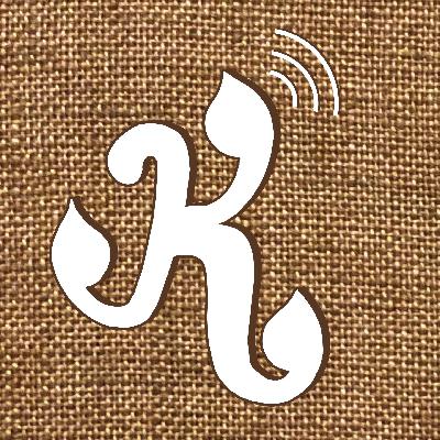 Episode #11 Walk the Lein