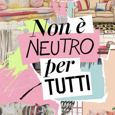 Casa, cura, ricordi: l’arredamento che parla di te Casa, cura, ricordi: l’arredamento che parla di te