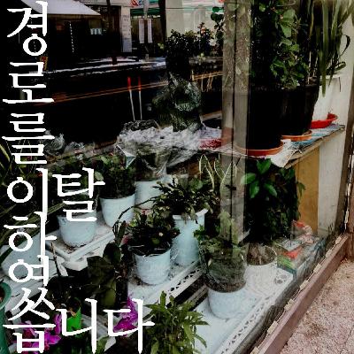 track 74. 불안은 쟈유의 현기증
