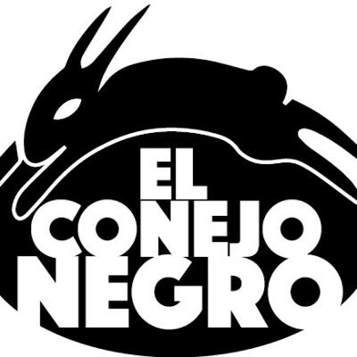 Promo "El Conejo Negro" (3)