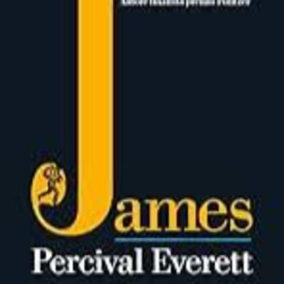 Episode 50: Lynette Talks Gerbils, Points of View, and Longmire