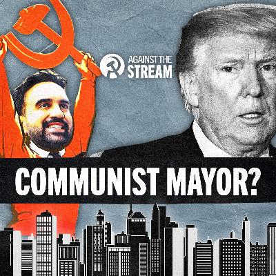 Mamdani’s election win and the Sudanese civil war Mamdani’s election win and the Sudanese civil war