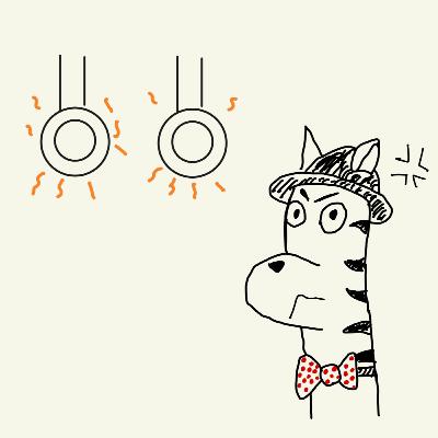 #104-1 潔癖症が絶望する朝の触感、満員電車の「ぬるい手すり」問題! #104-1 潔癖症が絶望する朝の触感、満員電車の「ぬるい手すり」問題!