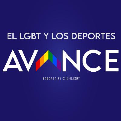 El LGBT y Los deportes