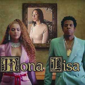 Kickback Project Episode 15: "Mona Lisa" ft. Tara Fay