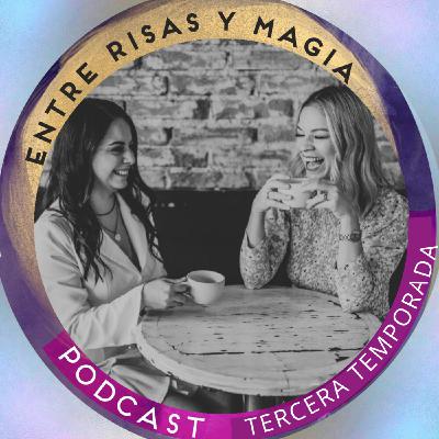 T3 E10: ¡Eso tilín! ¡Así tomamos acción!