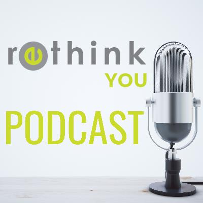 Doc Shauna Springer - A fascinating conversation about mental health in the military, with Doc Shauna Springer - Relationship & Trauma Expert Doc Shauna Springer - A fascinating conversation about mental health in the military, with Doc Shauna Springer - Relationship & Trauma Expert