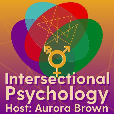 IP0601 African vs Anglo-American Feminism: Decolonising Power IP0601 African vs Anglo-American Feminism: Decolonising Power