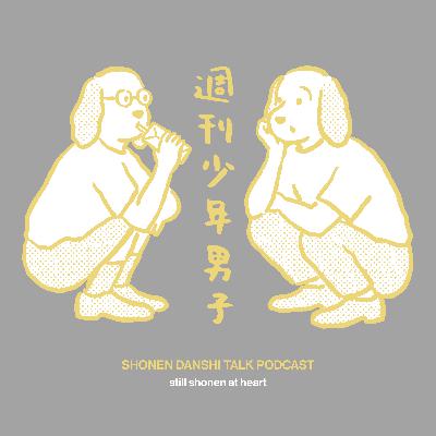 5. 男子のカバン事情