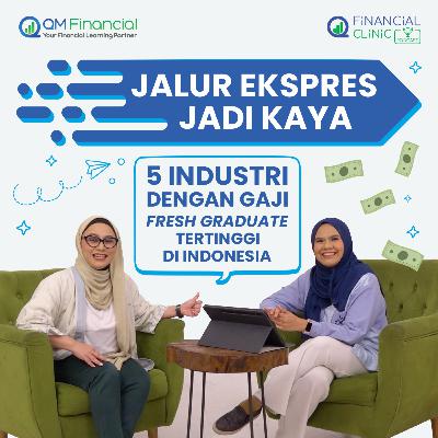 3 TUGAS PEMILIK BISNIS JALUR CEO: CHIEF EVERYTHING OFFICER